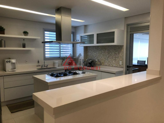 Imagem Apartamento com 5 Quartos à Venda, 235 m² em Riviera De São Lourenço - Bertioga Imagem Apartamento com 5 Quartos à Venda, 235 m² em Riviera De São Lourenço - Bertioga