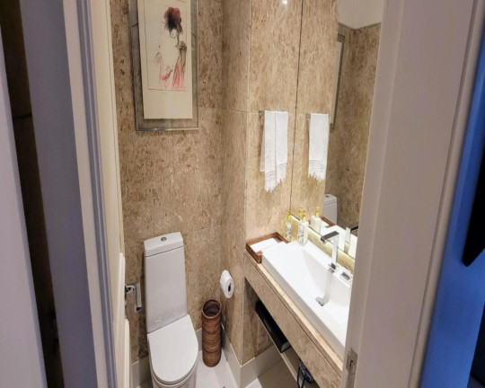 Imagem Imóvel com 4 Quartos à Venda, 304 m² em Lagoa - Rio De Janeiro Imagem Imóvel com 4 Quartos à Venda, 304 m² em Lagoa - Rio De Janeiro