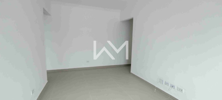 Imagem Apartamento com 2 Quartos para Alugar, 67 m² em Jardim Barbosa - Guarulhos Imagem Apartamento com 2 Quartos para Alugar, 67 m² em Jardim Barbosa - Guarulhos