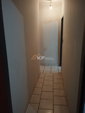 Imagem Sobrado com 3 Quartos à Venda, 154 m² em Vila Virgínia - Ribeirão Preto Imagem Sobrado com 3 Quartos à Venda, 154 m² em Vila Virgínia - Ribeirão Preto