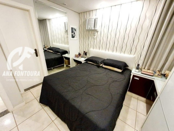 Imagem Apartamento com 2 Quartos à Venda, 85 m² em Centro - Balneário Camboriú Imagem Apartamento com 2 Quartos à Venda, 85 m² em Centro - Balneário Camboriú