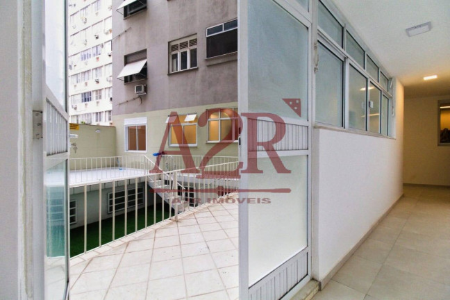 Imagem Apartamento com 4 Quartos à Venda, 320 m² em Flamengo - Rio De Janeiro
