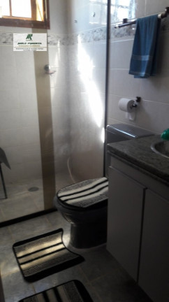 Imagem Casa de Condomínio com 2 Quartos à Venda, 90 m² em Alto Da Serra - São Roque Imagem Casa de Condomínio com 2 Quartos à Venda, 90 m² em Alto Da Serra - São Roque
