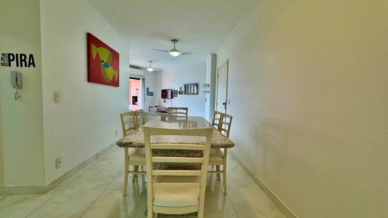 Imagem Apartamento com 3 Quartos à Venda, 93 m² em Riviera De São Lourenço - Bertioga Imagem Apartamento com 3 Quartos à Venda, 93 m² em Riviera De São Lourenço - Bertioga