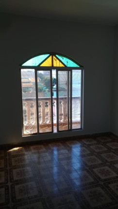 Imagem Sobrado com 7 Quartos à Venda, 360 m² em Taguatinga Norte - Taguatinga Imagem Sobrado com 7 Quartos à Venda, 360 m² em Taguatinga Norte - Taguatinga