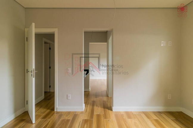 Imagem Casa de Condomínio com 3 Quartos à Venda, 154 m² em Jardim Primavera - Itupeva Imagem Casa de Condomínio com 3 Quartos à Venda, 154 m² em Jardim Primavera - Itupeva