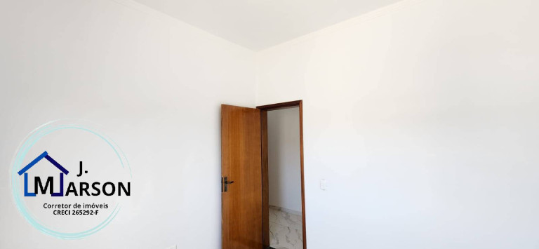 Imagem Casa com 2 Quartos à Venda, 80 m² em Pontal De Santa Marina - Caraguatatuba Imagem Casa com 2 Quartos à Venda, 80 m² em Pontal De Santa Marina - Caraguatatuba
