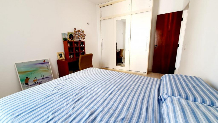 Imagem Apartamento com 3 Quartos à Venda, 149 m² em Meireles - Fortaleza Imagem Apartamento com 3 Quartos à Venda, 149 m² em Meireles - Fortaleza