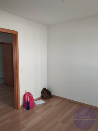 Imagem Apartamento com 1 Quarto para Alugar, 39 m² em São Luiz - Gravataí Imagem Apartamento com 1 Quarto para Alugar, 39 m² em São Luiz - Gravataí