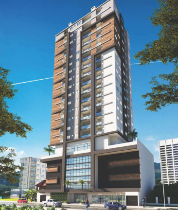 Imagem Apartamento com 2 Quartos à Venda, 65 m² em Itapema - Itapema Imagem Apartamento com 2 Quartos à Venda, 65 m² em Itapema - Itapema