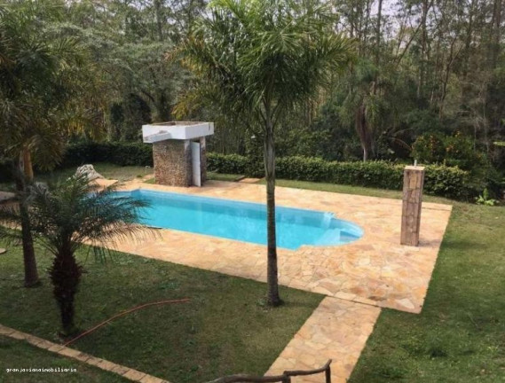 Imagem Casa com 3 Quartos à Venda, 330 m² em Paysage Noble - Vargem Grande Paulista Imagem Casa com 3 Quartos à Venda, 330 m² em Paysage Noble - Vargem Grande Paulista
