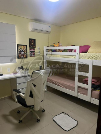 Imagem Casa com 3 Quartos à Venda, 70 m² em Janga - Paulista Imagem Casa com 3 Quartos à Venda, 70 m² em Janga - Paulista