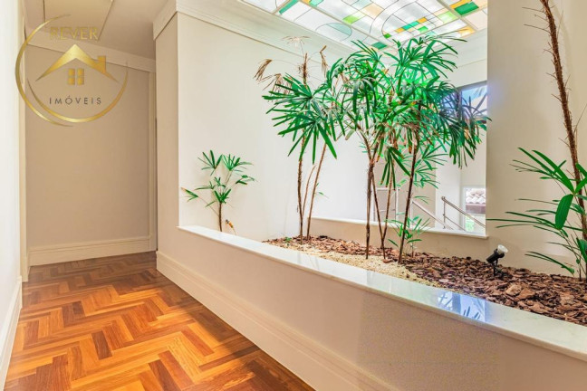 Imagem Sobrado com 3 Quartos à Venda, 350 m² em Loteamento Alphaville Campinas - Campinas Imagem Sobrado com 3 Quartos à Venda, 350 m² em Loteamento Alphaville Campinas - Campinas