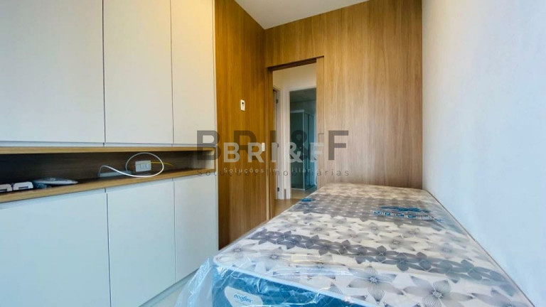 Imagem Apartamento com 2 Quartos para Alugar, 65 m² em Brooklin Paulista - São Paulo Imagem Apartamento com 2 Quartos para Alugar, 65 m² em Brooklin Paulista - São Paulo