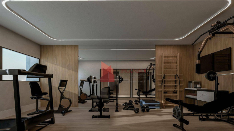 Imagem Apartamento com 2 Quartos à Venda, 82 m² em Centro - Itajaí Imagem Apartamento com 2 Quartos à Venda, 82 m² em Centro - Itajaí