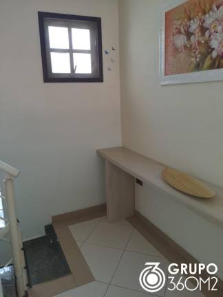 Imagem Casa com 2 Quartos à Venda, 136 m² em Santa Paula - São Caetano Do Sul Imagem Casa com 2 Quartos à Venda, 136 m² em Santa Paula - São Caetano Do Sul