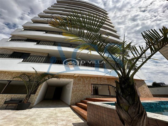 Imagem Apartamento com 2 Quartos à Venda, 55 m² em Penha De França - São Paulo Imagem Apartamento com 2 Quartos à Venda, 55 m² em Penha De França - São Paulo