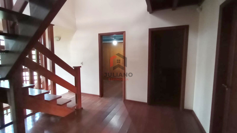 Imagem Casa com 4 Quartos à Venda, 400 m² em Centro - Viamão Imagem Casa com 4 Quartos à Venda, 400 m² em Centro - Viamão