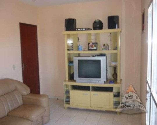 Imagem Apartamento com 2 Quartos à Venda, 65 m² em Bela Vista - São Pedro Da Aldeia Imagem Apartamento com 2 Quartos à Venda, 65 m² em Bela Vista - São Pedro Da Aldeia