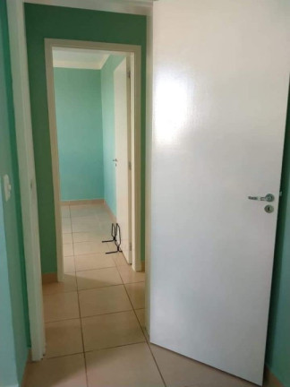 Imagem Apartamento com 2 Quartos à Venda, 45 m² em Jardim Do Lago - Limeira Imagem Apartamento com 2 Quartos à Venda, 45 m² em Jardim Do Lago - Limeira
