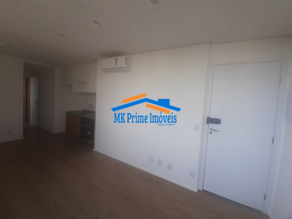 Imagem Studio com 1 Quarto à Venda, 36 m² em Sumarezinho - São Paulo Imagem Studio com 1 Quarto à Venda, 36 m² em Sumarezinho - São Paulo