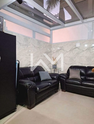 Imagem Sobrado com 3 Quartos à Venda, 86 m² em Parque Renato Maia - Guarulhos Imagem Sobrado com 3 Quartos à Venda, 86 m² em Parque Renato Maia - Guarulhos