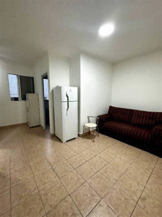 Imagem Kitnet à Venda, 29 m² em Tupi - Praia Grande Imagem Kitnet à Venda, 29 m² em Tupi - Praia Grande