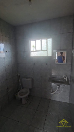 Imagem Apartamento com 3 Quartos à Venda, 220 m² em Ibes - Vila Velha Imagem Apartamento com 3 Quartos à Venda, 220 m² em Ibes - Vila Velha