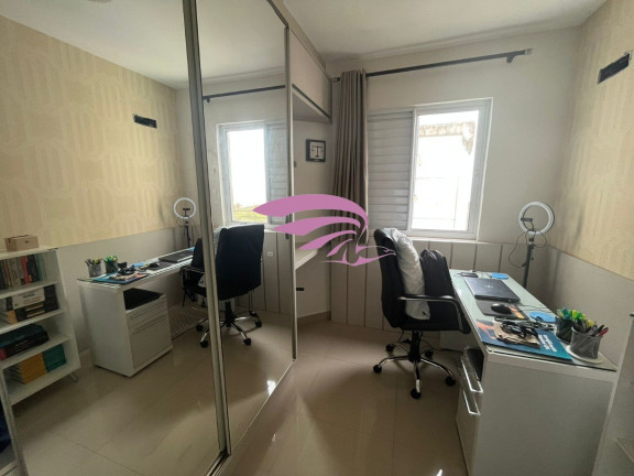 Imagem Imóvel com 2 Quartos à Venda, 60 m² em Mar Grosso - Laguna Imagem Imóvel com 2 Quartos à Venda, 60 m² em Mar Grosso - Laguna