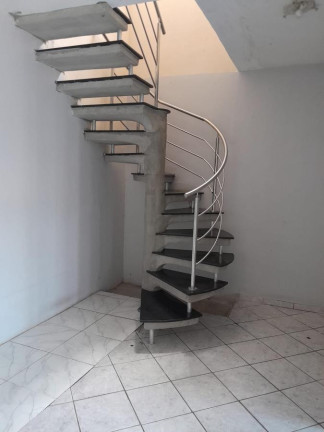 Imagem Casa com 4 Quartos à Venda, em Itaborai - Itaboraí Imagem Casa com 4 Quartos à Venda, em Itaborai - Itaboraí