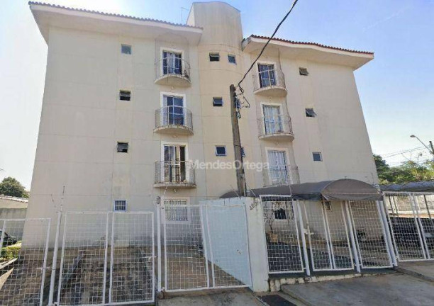 Imagem Apartamento com 2 Quartos à Venda, 71 m² em Jardim Simus - Sorocaba Imagem Apartamento com 2 Quartos à Venda, 71 m² em Jardim Simus - Sorocaba