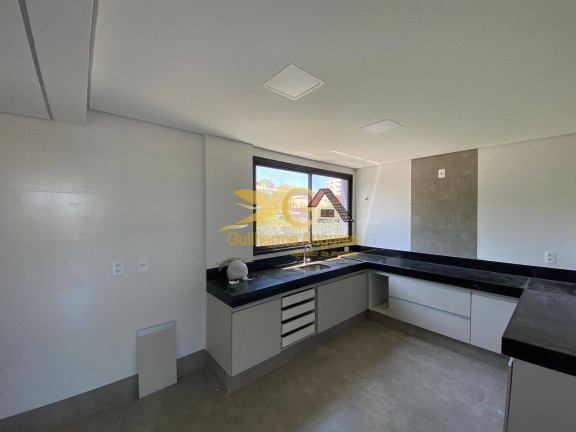 Imagem Apartamento com 3 Quartos à Venda, 132 m² em São Judas Tadeu - São João Del Rei Imagem Apartamento com 3 Quartos à Venda, 132 m² em São Judas Tadeu - São João Del Rei