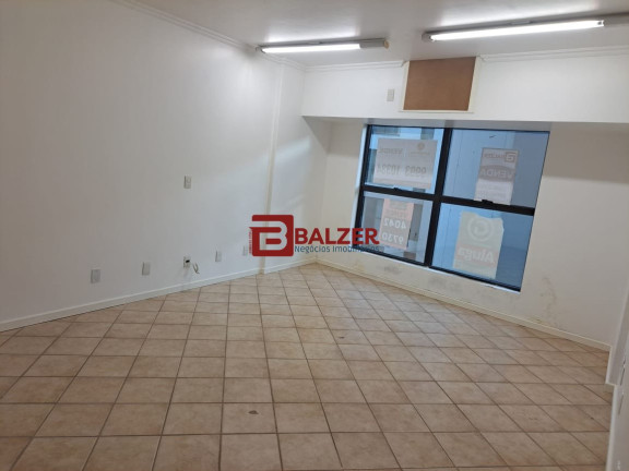 Imagem Sala Comercial à Venda,  em Centro - Florianópolis
