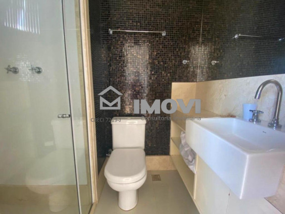 Imagem Apartamento com 3 Quartos à Venda, 142 m² em Enseada Do Suá - Vitória Imagem Apartamento com 3 Quartos à Venda, 142 m² em Enseada Do Suá - Vitória