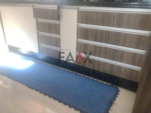 Imagem Apartamento com 2 Quartos à Venda, 65 m² em Santana - Guarapuava Imagem Apartamento com 2 Quartos à Venda, 65 m² em Santana - Guarapuava