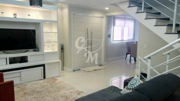 Imagem Casa com 3 Quartos à Venda, 275 m² em Horto Santo Antonio - Jundiaí Imagem Casa com 3 Quartos à Venda, 275 m² em Horto Santo Antonio - Jundiaí