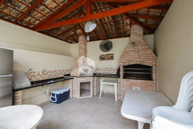 Imagem Apartamento com 2 Quartos à Venda, 92 m² em Indianópolis - São Paulo Imagem Apartamento com 2 Quartos à Venda, 92 m² em Indianópolis - São Paulo