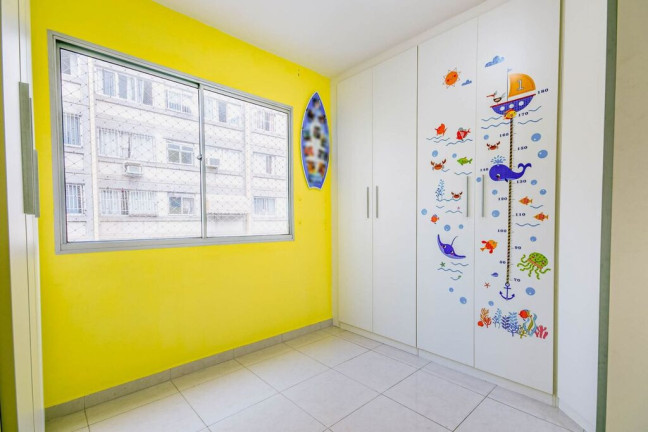 Imagem Imóvel com 3 Quartos à Venda, em Engenho De Dentro - Rio De Janeiro Imagem Imóvel com 3 Quartos à Venda, em Engenho De Dentro - Rio De Janeiro