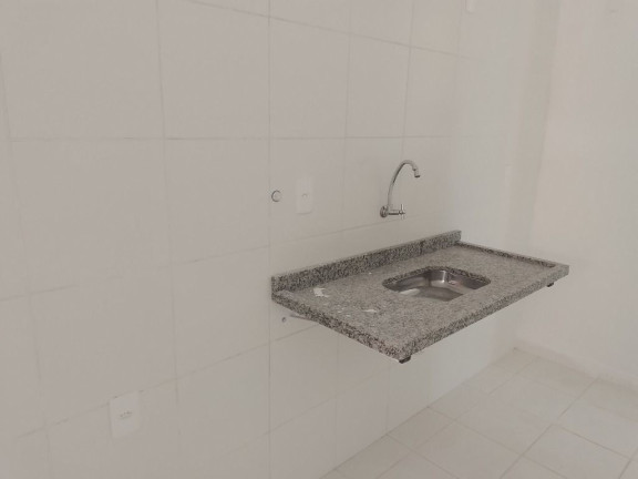 Imagem Apartamento com 2 Quartos à Venda, 57 m² em Parque Santa Rosa - Suzano Imagem Apartamento com 2 Quartos à Venda, 57 m² em Parque Santa Rosa - Suzano