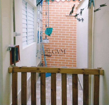 Imagem Casa com 1 Quarto à Venda, 50 m² em Esmeralda - Praia Grande