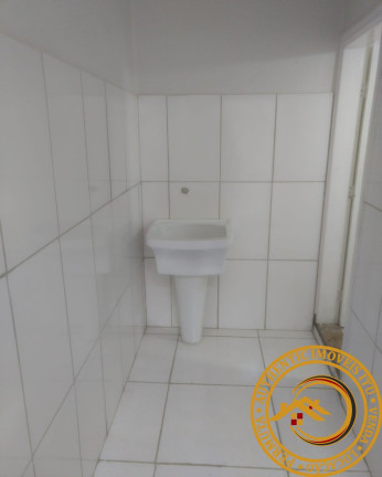 Imagem Apartamento com 3 Quartos à Venda, 133 m² em Centro - Itu Imagem Apartamento com 3 Quartos à Venda, 133 m² em Centro - Itu