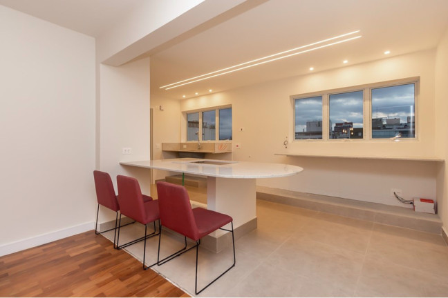 Imagem Imóvel com 3 Quartos à Venda, 169 m² em Itaim Bibi - São Paulo Imagem Imóvel com 3 Quartos à Venda, 169 m² em Itaim Bibi - São Paulo