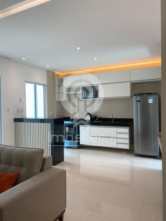 Imagem Casa com 3 Quartos à Venda, 92 m² em Urucunema - Eusébio Imagem Casa com 3 Quartos à Venda, 92 m² em Urucunema - Eusébio