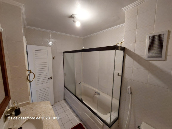 Imagem Flat com 1 Quarto à Venda, 48 m² em Centro - São Bernardo Do Campo Imagem Flat com 1 Quarto à Venda, 48 m² em Centro - São Bernardo Do Campo