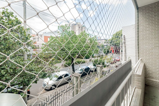 Imagem Apartamento com 3 Quartos à Venda, 97 m² em Moinhos De Vento - Porto Alegre Imagem Apartamento com 3 Quartos à Venda, 97 m² em Moinhos De Vento - Porto Alegre