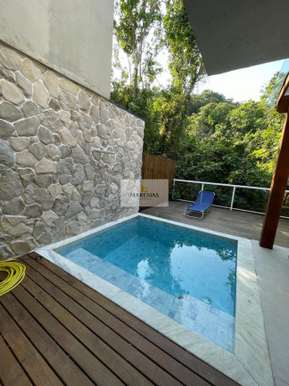 Imagem Casa com 3 Quartos à Venda, 149 m² em Praia De Maresias - Sao Sebastiao Imagem Casa com 3 Quartos à Venda, 149 m² em Praia De Maresias - Sao Sebastiao
