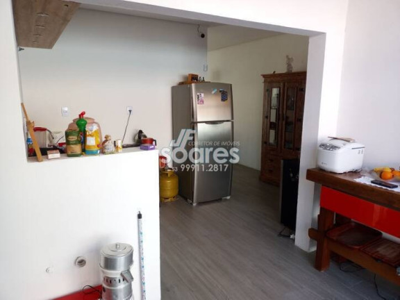 Imagem Sobrado com 2 Quartos à Venda, 143 m² em Laranjal - Pelotas Imagem Sobrado com 2 Quartos à Venda, 143 m² em Laranjal - Pelotas