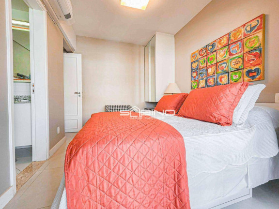 Imagem Apartamento com 3 Quartos à Venda, 114 m² em Riviera De São Lourenço - Bertioga Imagem Apartamento com 3 Quartos à Venda, 114 m² em Riviera De São Lourenço - Bertioga