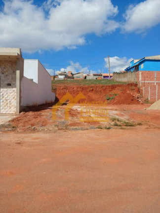 Imagem Terreno à Venda, em Jardim Santa Inêz - Itapetininga Imagem Terreno à Venda, em Jardim Santa Inêz - Itapetininga