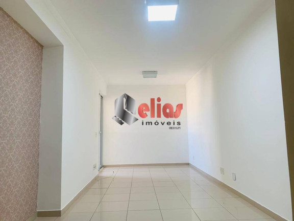 Imagem Apartamento com 3 Quartos à Venda, 114 m² em Vila Santa Tereza - Bauru Imagem Apartamento com 3 Quartos à Venda, 114 m² em Vila Santa Tereza - Bauru